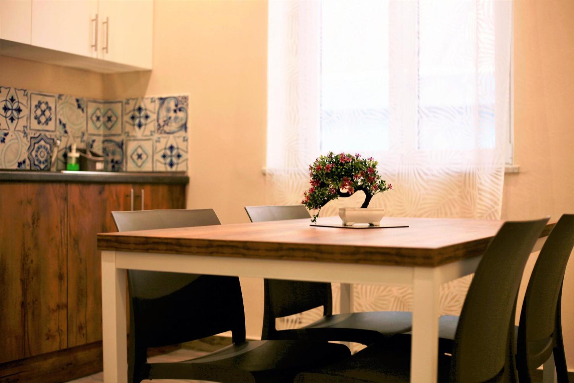 Arsenale Porto Acomodação com café da manhã Palermo Quarto foto